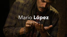 LOPEZ by Mario Lopez - DVD - Merchant of Magic
