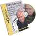 Lorayne Ever! Volume 9 by Harry Loranye - DVD - Merchant of Magic