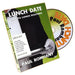 Lunch Date by Paul Romhany - DVD - Merchant of Magic