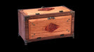 Luxury Box by Tora Magic - Merchant of Magic