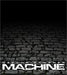 Machine - By Dee Christopher - INSTANT DOWNLOAD - Merchant of Magic