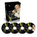 Maestro by Rene Lavand and Luis De Matos - DVD - Merchant of Magic