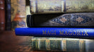 Magi Magoria (Limited/Out of Print) by Knox-Crichton - Book - Merchant of Magic