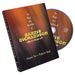 Magic and Mentalism of Barrie Richardson #1 by Barrie Richardson and L&L - DVD - Merchant of Magic