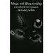 Magic and Showmanship by Henning Nelms - Book - Merchant of Magic