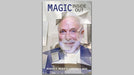 Magic Inside Out by Robert E. Neale & Lawrence Hasss - Book - Merchant of Magic