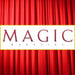 Magic Magazine April 2014 - Book - Merchant of Magic