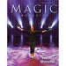 Magic Magazine December 2015 - Book - Merchant of Magic