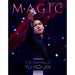Magic Magazine October 2014 - Book - Merchant of Magic