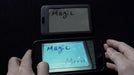 Magic Mirror by Himitsu Magic - Merchant of Magic