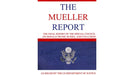 Magic Mueller Report - Merchant of Magic
