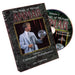 Magic of Michael Ammar #1 by Michael Ammar - DVD - Merchant of Magic