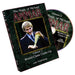 Magic of Michael Ammar #2 by L&L Publishing - DVD - Merchant of Magic