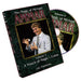 Magic of Michael Ammar #3 by Michael Ammar - DVD - Merchant of Magic