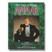 Magic of Michael Ammar eBook - INSTANT DOWNLOAD - Merchant of Magic