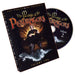 Magic of the Pendragons #2 by Charlotte and Jonathan Pendragon and L&L Publishing - DVD - Merchant of Magic