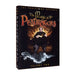 Magic of the Pendragons #2 by L&L Publishing video - INSTANT DOWNLOAD - Merchant of Magic