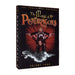 Magic of the Pendragons #4 by L&L Publishing video - INSTANT DOWNLOAD - Merchant of Magic