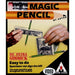 Magic Pencil by Astor - Merchant of Magic