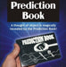 Magic Prediction Book - Merchant of Magic