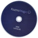 Magic Product Catalog - Vol.1 by Kozmomagic - DVD - Merchant of Magic