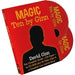 Magic TEN by David Ginn - DVD - Merchant of Magic