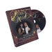 Magical Artistry of Petrick and Mia Vol. 2 by L&L Publishing - DVD - Merchant of Magic