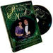Magical Artistry of Petrick Vol.4 - DVD - Merchant of Magic