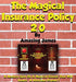 Magical Insurance Policy 2.0 by James Kennedy - Merchant of Magic