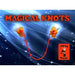 Magical Knots by Joker Magic - Merchant of Magic