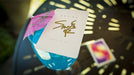 Malibu V2 Playing Cards by Toomas Pintson - Merchant of Magic