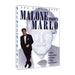 Malone Meets Marlo #1 by Bill Malone video - INSTANT DOWNLOAD - Merchant of Magic