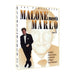 Malone Meets Marlo #5 by Bill Malone video - INSTANT DOWNLOAD - Merchant of Magic
