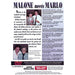 Malone Meets Marlo Vol 4 - Merchant of Magic