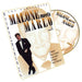 Malone Meets Marlo Vol 5 - Merchant of Magic