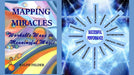 Mapping Miracles: Workable Ways to Meaningful Magic by Ralph Felder eBook - INSTANT DOWNLOAD - Merchant of Magic