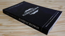 Mark Chandaue's HARPACROWN (Standard Edition) by Mark Chandaue - Book - Merchant of Magic