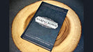 Mark Chandaues HARPACROWN TOO (Collectors Edition) by Mark Chandaue - Book - Merchant of Magic
