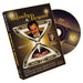 Martin A. Nash's Infinity & Beyond - DVD - Merchant of Magic