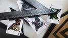 Marvel Avengers Playing Cards - Merchant of Magic