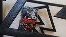 Marvel Avengers Playing Cards - Merchant of Magic