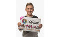 Marvins iMagic Box of Tricks - Age 8+ - Merchant of Magic