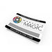 Marvin's iMagic Interactive Box of Tricks - Merchant of Magic