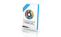 Marvins iMagic Micro Set 1 - Blue - Merchant of Magic