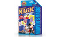 Marvins Magic Made Easy - 30 Tricks Blue Set - Age 6+ - Merchant of Magic