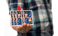 Marvins Magic Made Easy - 30 Tricks Green Set - Age 6+ - Merchant of Magic