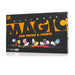 Marvins Magic Ultimate 250 Tricks & Stunts Set - Age 8+ - Merchant of Magic