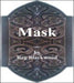 MASK - Mind Readers Peek Pad By Reg Blackwood - Ebook - Merchant of Magic