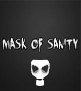 Mask of Sanity by Kevin Schaller - VIDEO INSTANT DOWNLOAD - Merchant of Magic