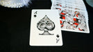 Masquerade: Black Box Edition Playing Cards by Denyse Klette - Merchant of Magic